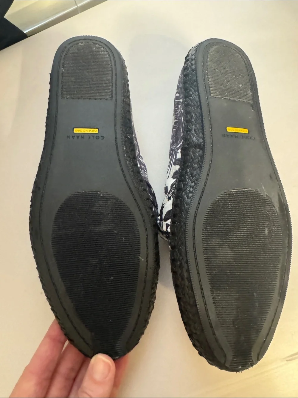 Cole Haan cole haan